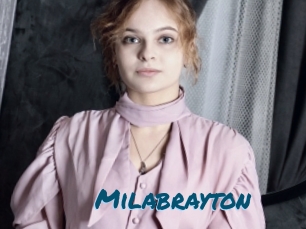 Milabrayton