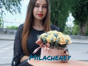 Milacheney