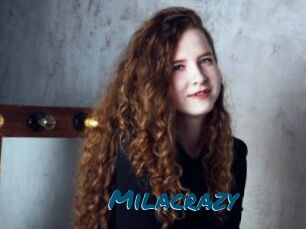 Milacrazy