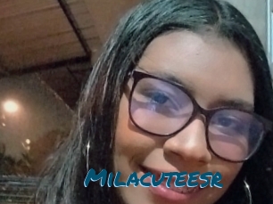 Milacuteesr