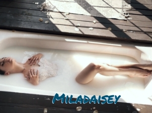 Miladaisey