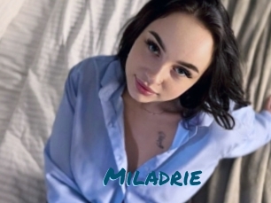 Miladrie