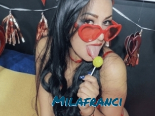 Milafranci