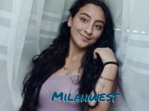 Milahwest