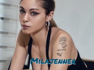 Milajenner