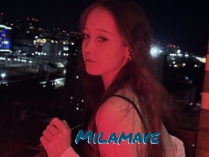 Milamave