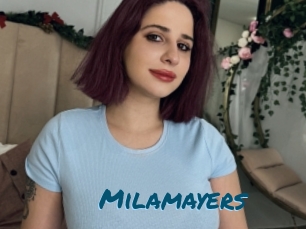 Milamayers