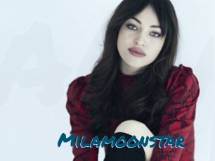 Milamoonstar