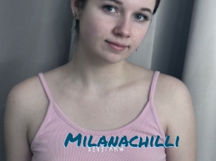 Milanachilli