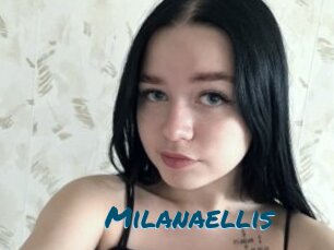 Milanaellis