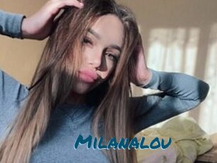 Milanalou