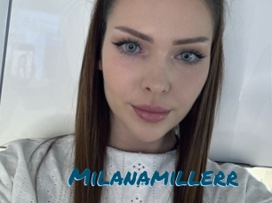 Milanamillerr