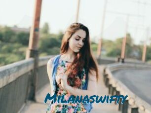 Milanaswifty