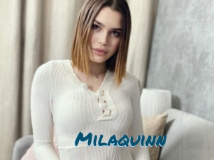 Milaquinn