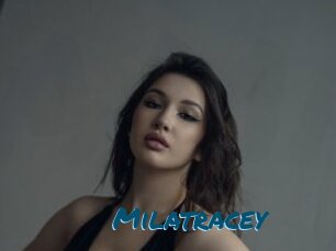 Milatracey