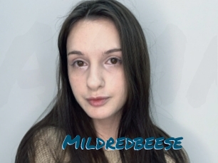 Mildredbeese