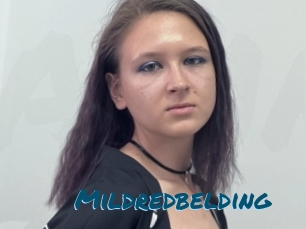 Mildredbelding