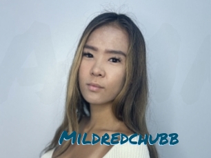 Mildredchubb