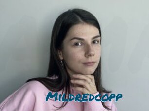 Mildredcopp