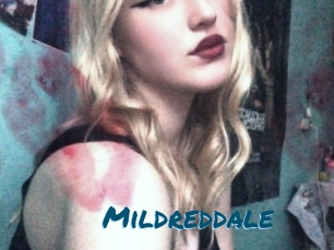 Mildreddale