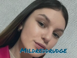 Mildreddrudge