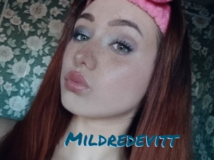 Mildredevitt