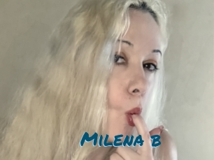 Milena_b