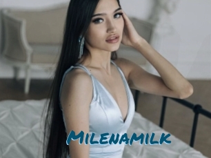 Milenamilk