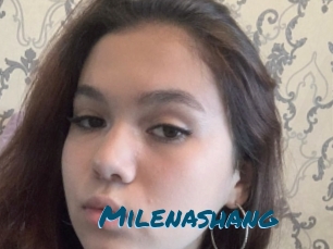 Milenashang