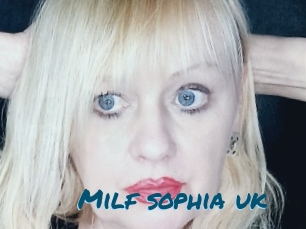 Milf_sophia_uk