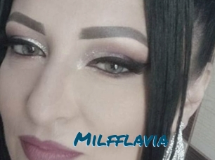 Milfflavia