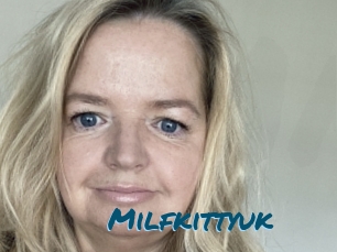 Milfkittyuk