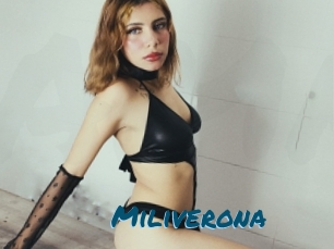 Miliverona