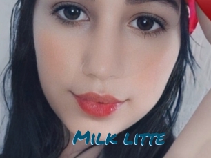 Milk_litte