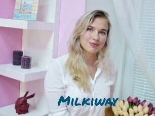 Milkiway