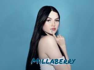 Millaberry