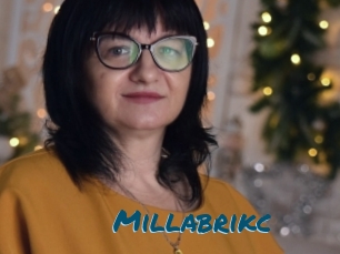 Millabrikc