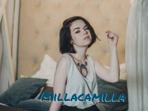 Millacamilla