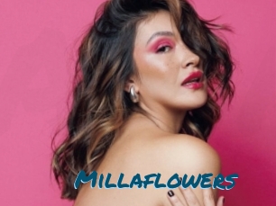 Millaflowers