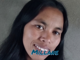 Millane