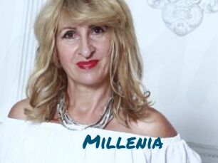 Millenia