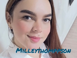 Milleythomppson