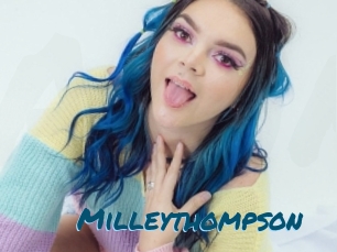 Milleythompson