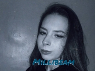 Millibeam