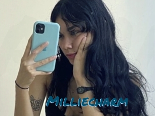 Milliecharm