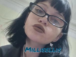 Millieellis