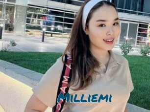 Milliemi