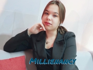 Millienancy