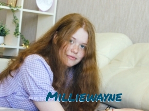 Milliewayne