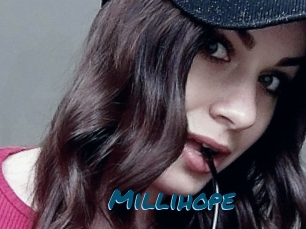 Millihope